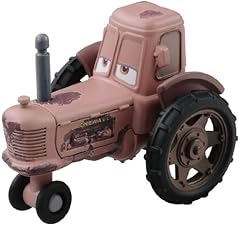 Tomica voitures tracteur d'occasion  Livré partout en France