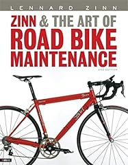 Zinn art road for sale  Delivered anywhere in USA 