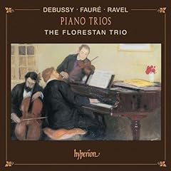 Debussy faure ravel for sale  Delivered anywhere in USA 