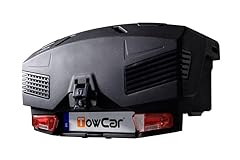 Towbox evo urban d'occasion  Livré partout en Belgiqu