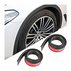 Zipelo car wheel for sale  Delivered anywhere in USA 