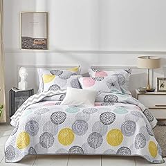 Uozzi bedding piece for sale  Delivered anywhere in USA 