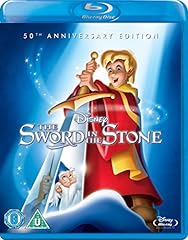 Disney sword stone for sale  Delivered anywhere in UK