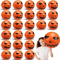 Wettarn pcs halloween for sale  Delivered anywhere in USA 