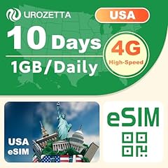 Usa esim days for sale  Delivered anywhere in USA 