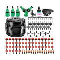 Automatic watering system for sale  Delivered anywhere in UK