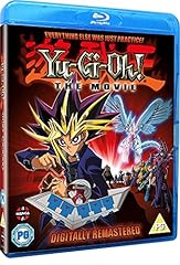 The movie blu usato  Spedito ovunque in Italia 