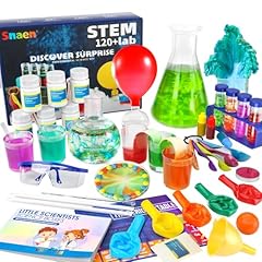 Snaen 220 lab for sale  Delivered anywhere in USA 
