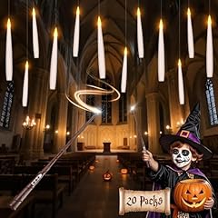 Halloween decorations floating for sale  Delivered anywhere in USA 