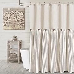 Awellife farmhouse beige for sale  Delivered anywhere in USA 