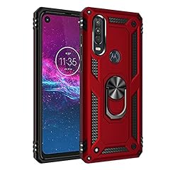 Case motorola one for sale  Delivered anywhere in USA 