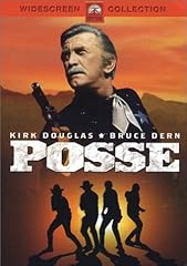 Posse for sale  Delivered anywhere in USA 