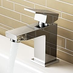 Ibathuk cloakroom basin for sale  Delivered anywhere in UK
