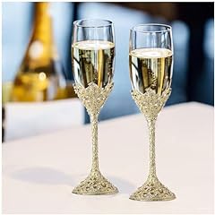 Popgege gold champagne for sale  Delivered anywhere in USA 