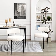 Dyhome dining chairs for sale  Delivered anywhere in USA 