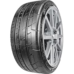 Bridgestone potenza re070r for sale  Delivered anywhere in USA 
