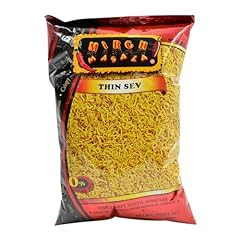 Thin sev 12oz for sale  Delivered anywhere in USA 