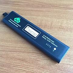 Batterie otdr agilent d'occasion  Livré partout en France