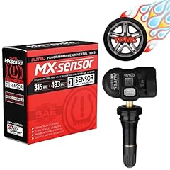 Autel maxitpms 315mhz for sale  Delivered anywhere in USA 