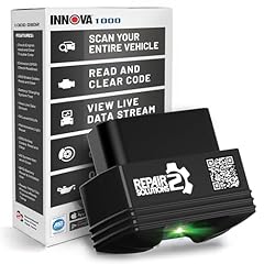Innova 1000 obd2 usato  Spedito ovunque in Italia 