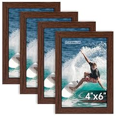 Fixsmith 4x6 picture for sale  Delivered anywhere in USA 