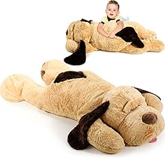 Hydren inch giant for sale  Delivered anywhere in USA 