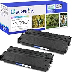 Superink pack compatible for sale  Delivered anywhere in USA 