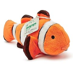 Zappi jouet peluche d'occasion  Livré partout en France