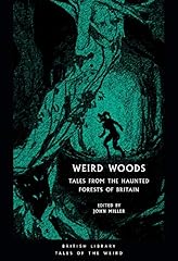 Weird woods tales for sale  Delivered anywhere in UK