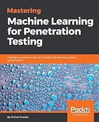 Mastering machine learning for sale  Delivered anywhere in USA 