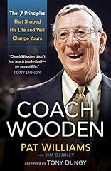 Coach wooden principles for sale  Delivered anywhere in USA 