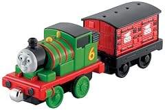 Fisher price thomas for sale  Delivered anywhere in UK