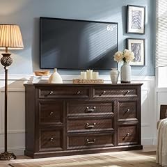 Ifget farmhouse drawers for sale  Delivered anywhere in USA 