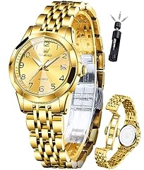 Olevs womens watches for sale  Delivered anywhere in USA 