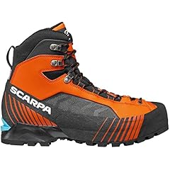 Scarpa ribelle lite gebraucht kaufen  Wird an jeden Ort in Deutschland
