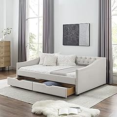 Keiki full size for sale  Delivered anywhere in USA 