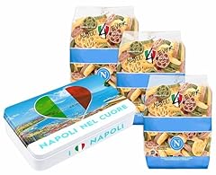 Kit del tifoso usato  Spedito ovunque in Italia 