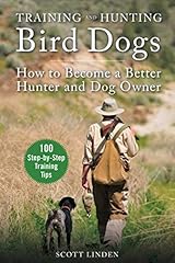 Training hunting bird for sale  Delivered anywhere in USA 