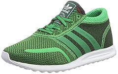 Adidas los angeles usato  Spedito ovunque in Italia 