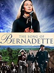 Song bernadette for sale  Delivered anywhere in Ireland