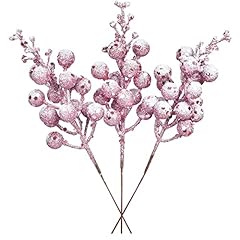 Fomlily pack christmas for sale  Delivered anywhere in USA 
