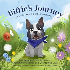 Biffie journey little for sale  Delivered anywhere in USA 