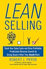 Lean selling slash for sale  Delivered anywhere in UK