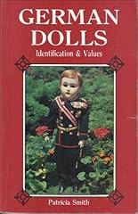 German dolls for sale  Delivered anywhere in UK