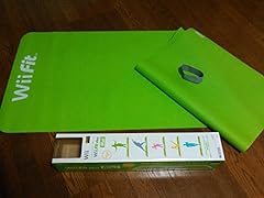 Wii fit plus for sale  Delivered anywhere in Ireland