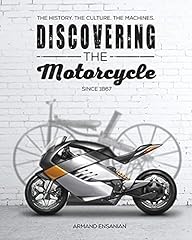 Discovering motorcycle for sale  Delivered anywhere in USA 