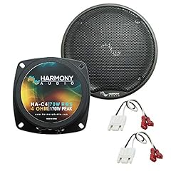 Harmony audio compatible for sale  Delivered anywhere in USA 
