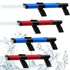 Sonwyoung pcs water for sale  Delivered anywhere in USA 