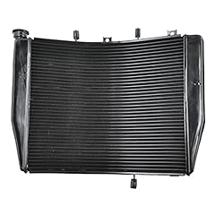 Caits motorcycle radiator for sale  Delivered anywhere in Ireland