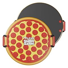 Flybar kids foam for sale  Delivered anywhere in USA 